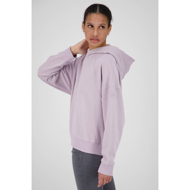ALIFE AND KICKIN JerraAK A Sweatshirt Damen