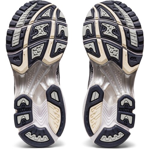 DAMEN FREIZEITSCHUHE GEL-KAYANO 14