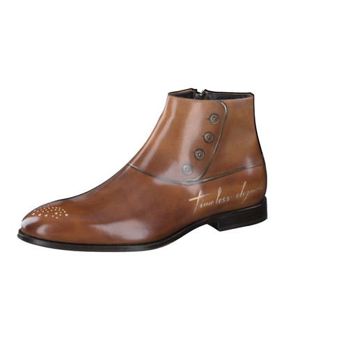 Boots-47202890004 Franceschetti