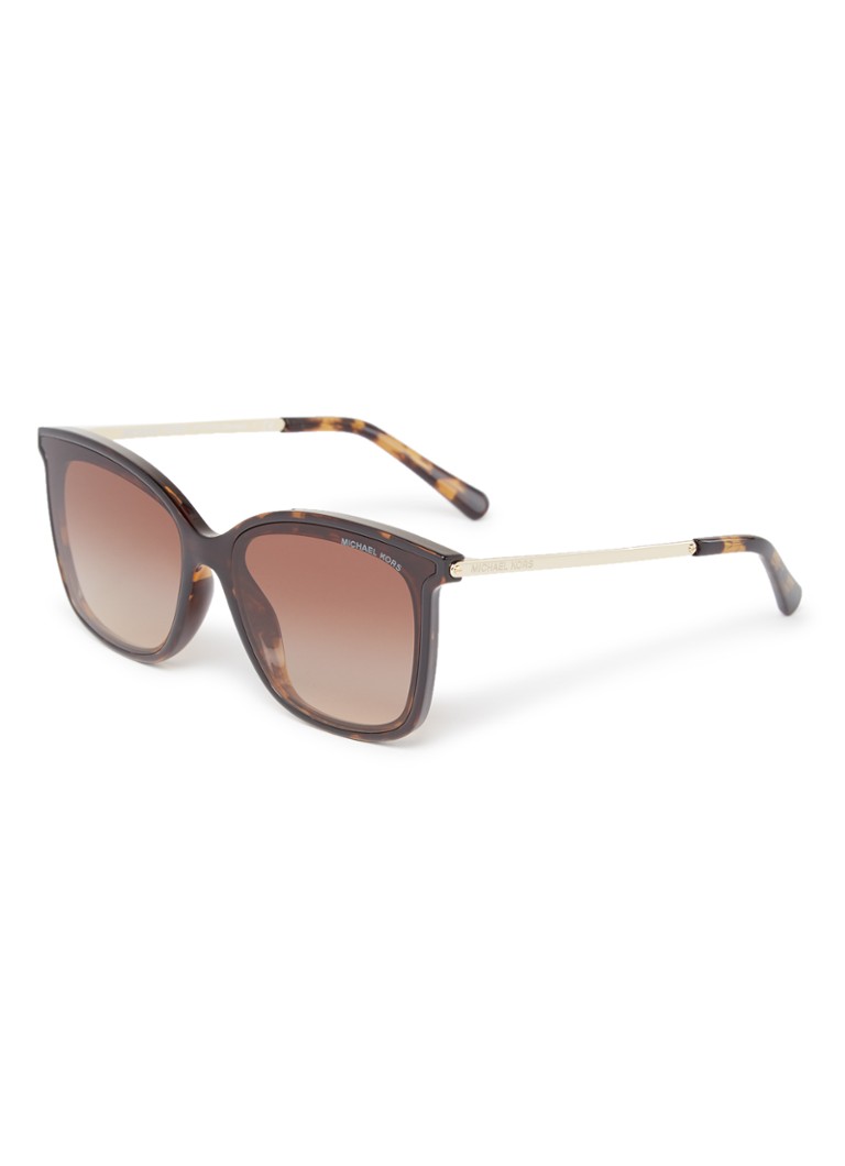 Occhiali da sole Michael Kors Zermat MK2079U