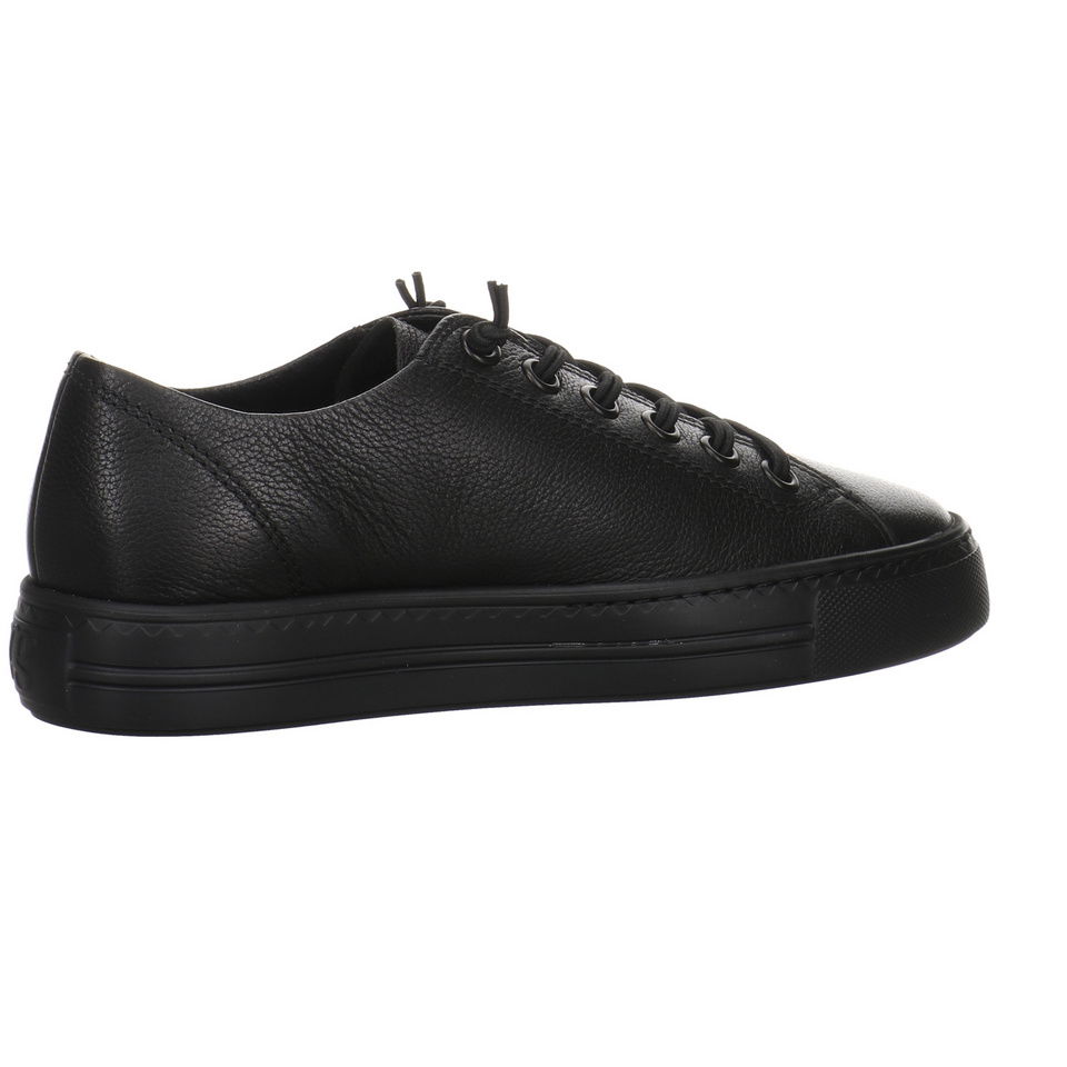 Paul Green Sneaker