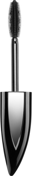 L'Oréal Paris False Lash Bambi Eye Mascara
