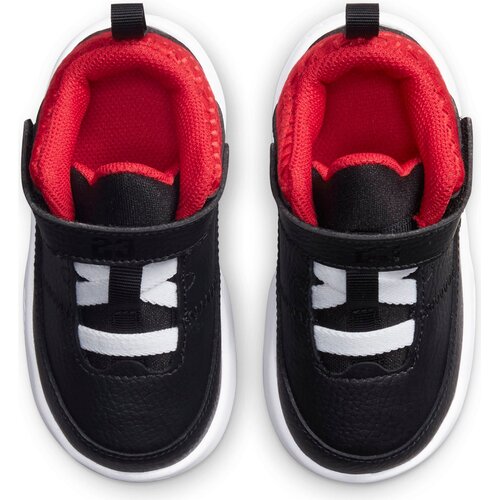 KINDER FREIZEITSCHUHE JORDAN MAX AURA 3