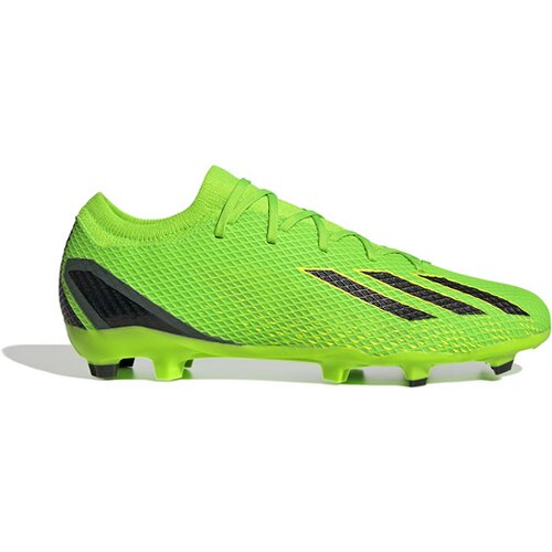 HERREN FUSSBALL-RASENSCHUHE X SPEEDPORTAL.3 FG