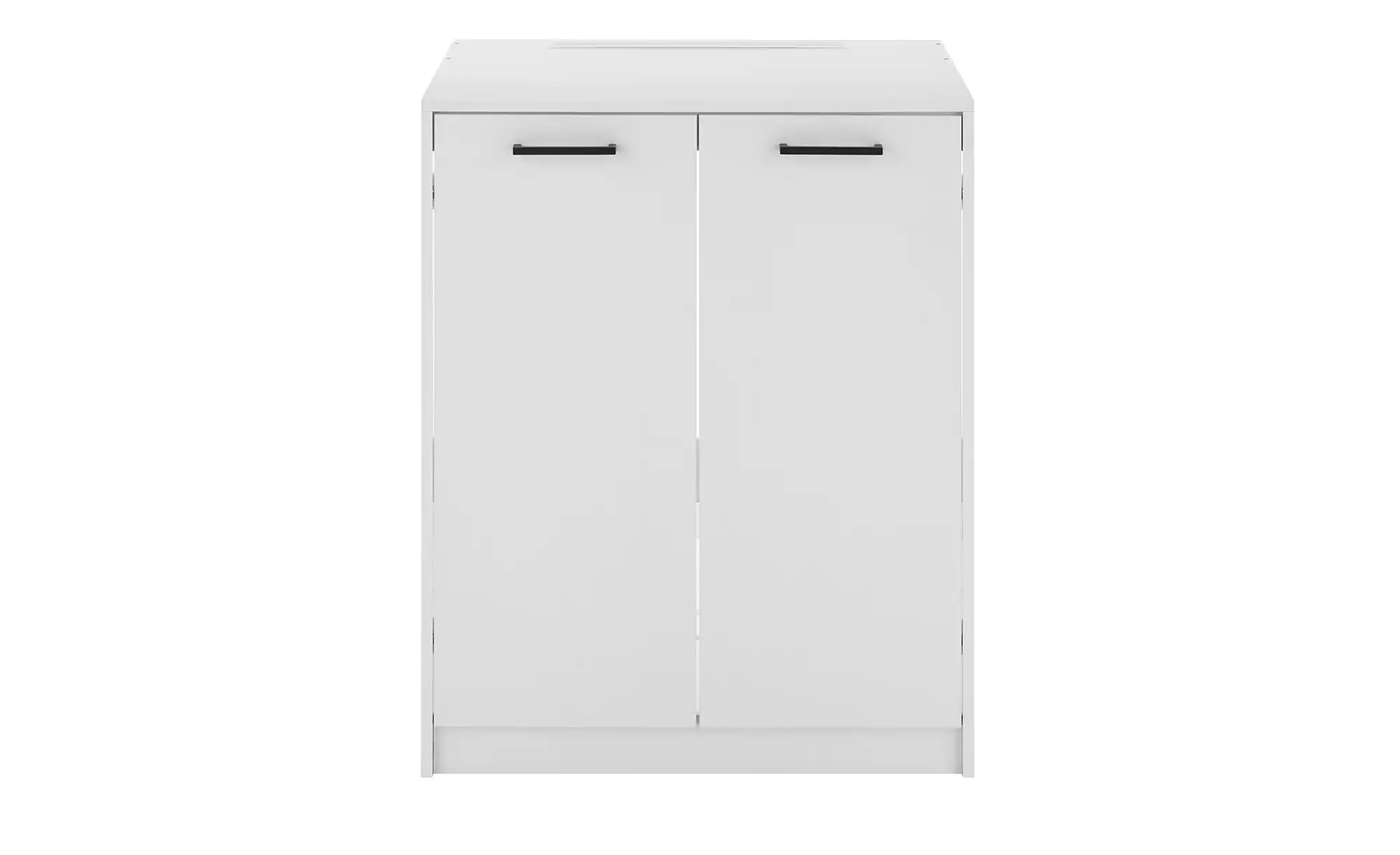 Unterschrank