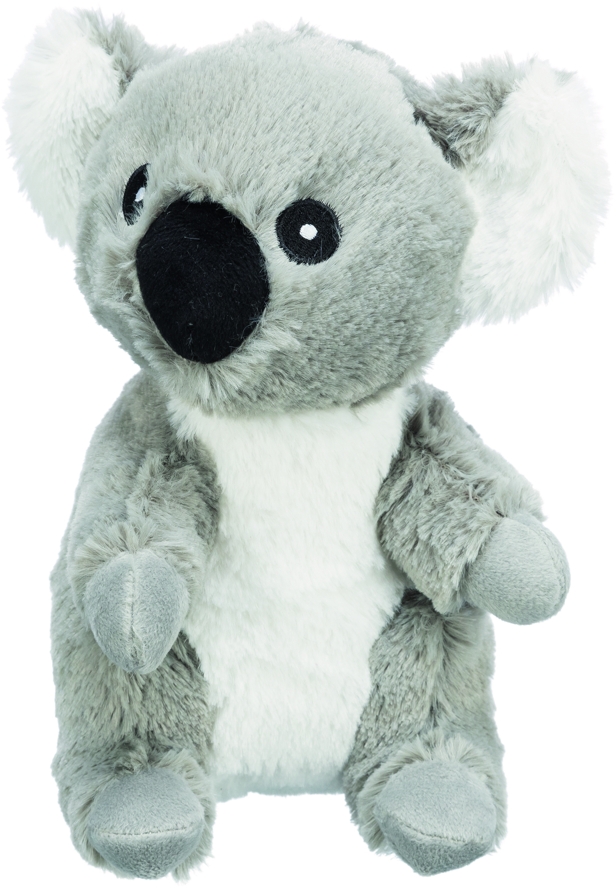 Trixie Kuscheltiere Trixie Plüschkoala Elly, recycelt