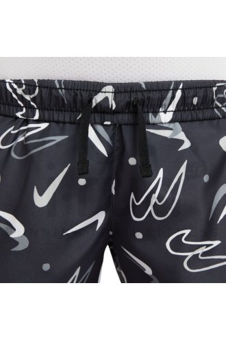 Nike 10K2 Fille