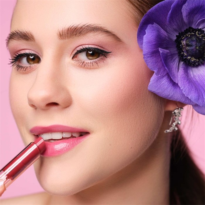 Color Booster Lip Balm