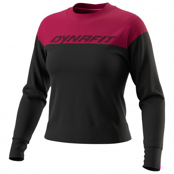 Dynafit - Women's 24/7 Pullover - Pullover