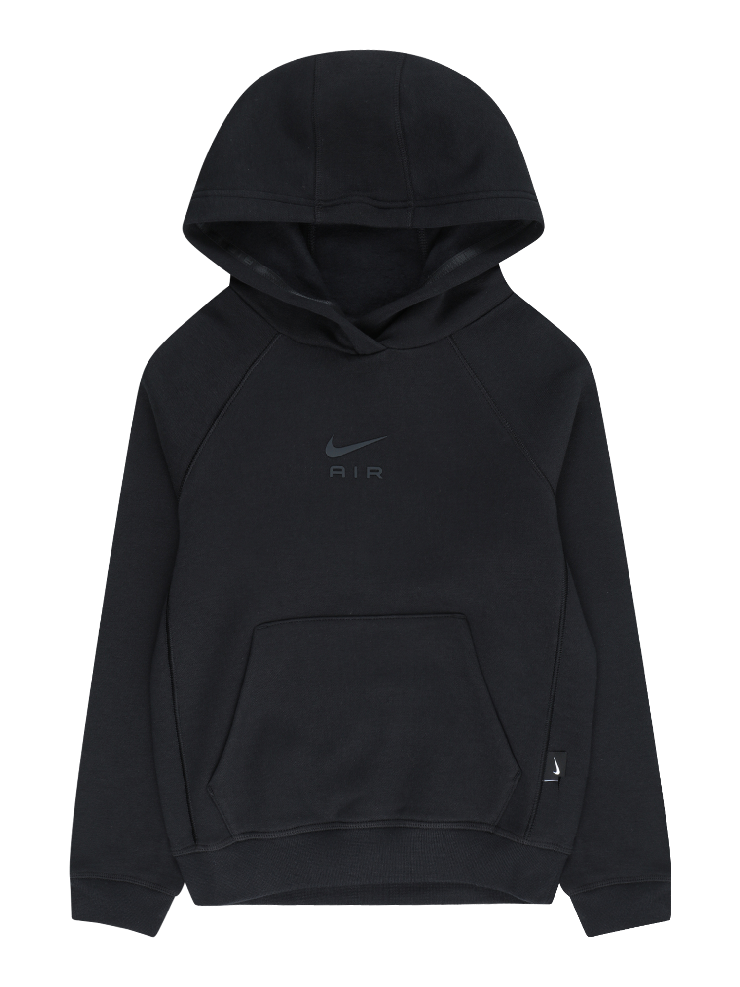 Sweatshirt 'AIR'