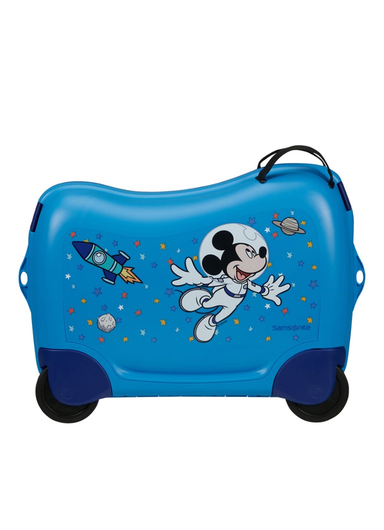 Samsonite Dream2Go vērpējs 38 cm