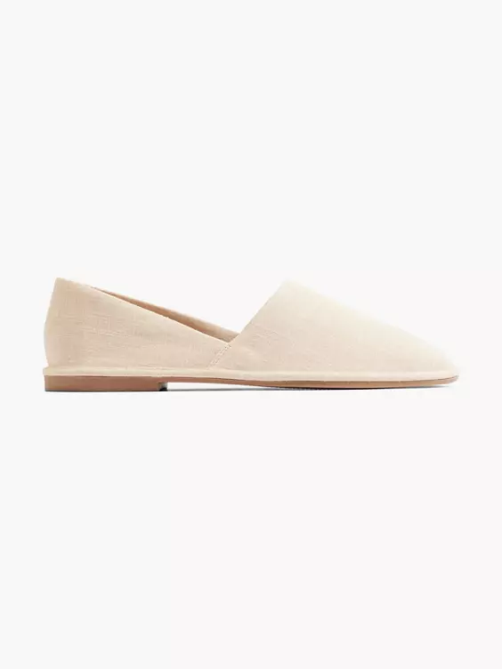 Graceland Slipper