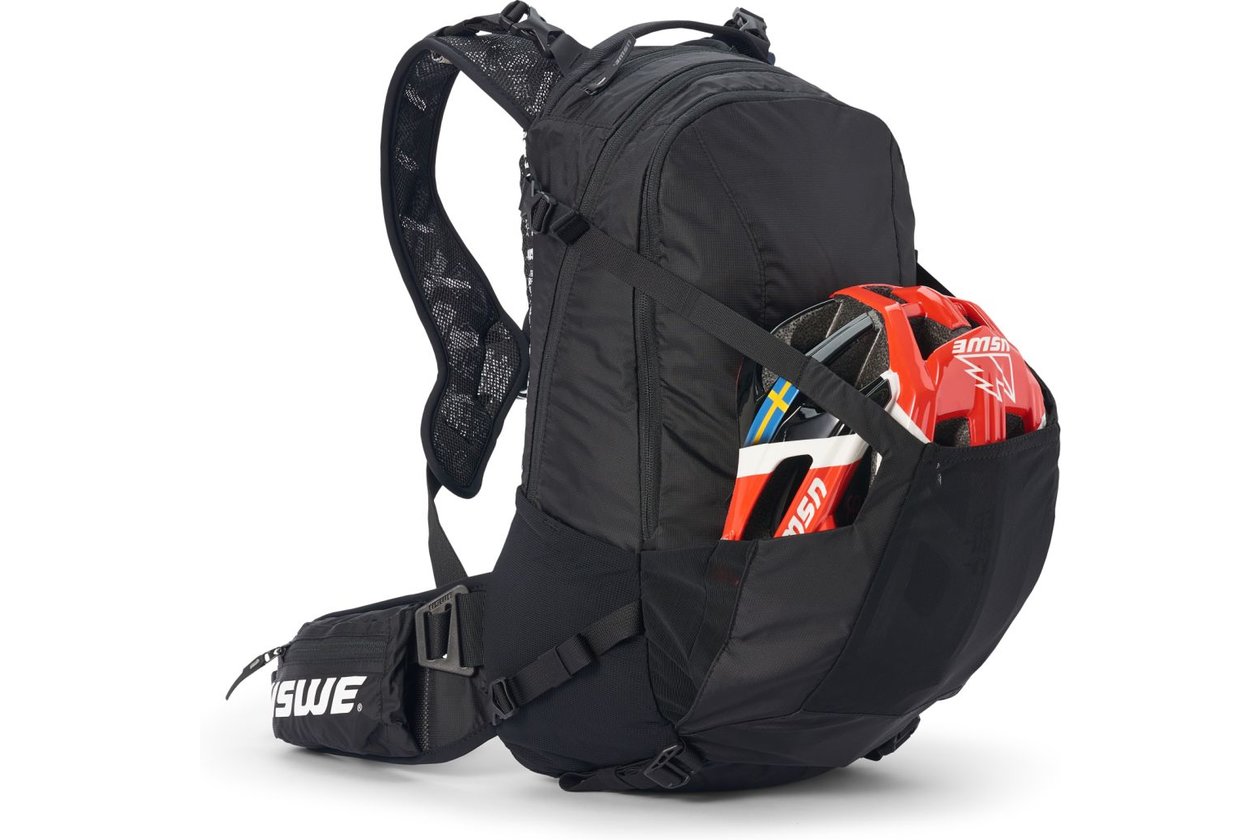 USWE Shred 25 Rucksack