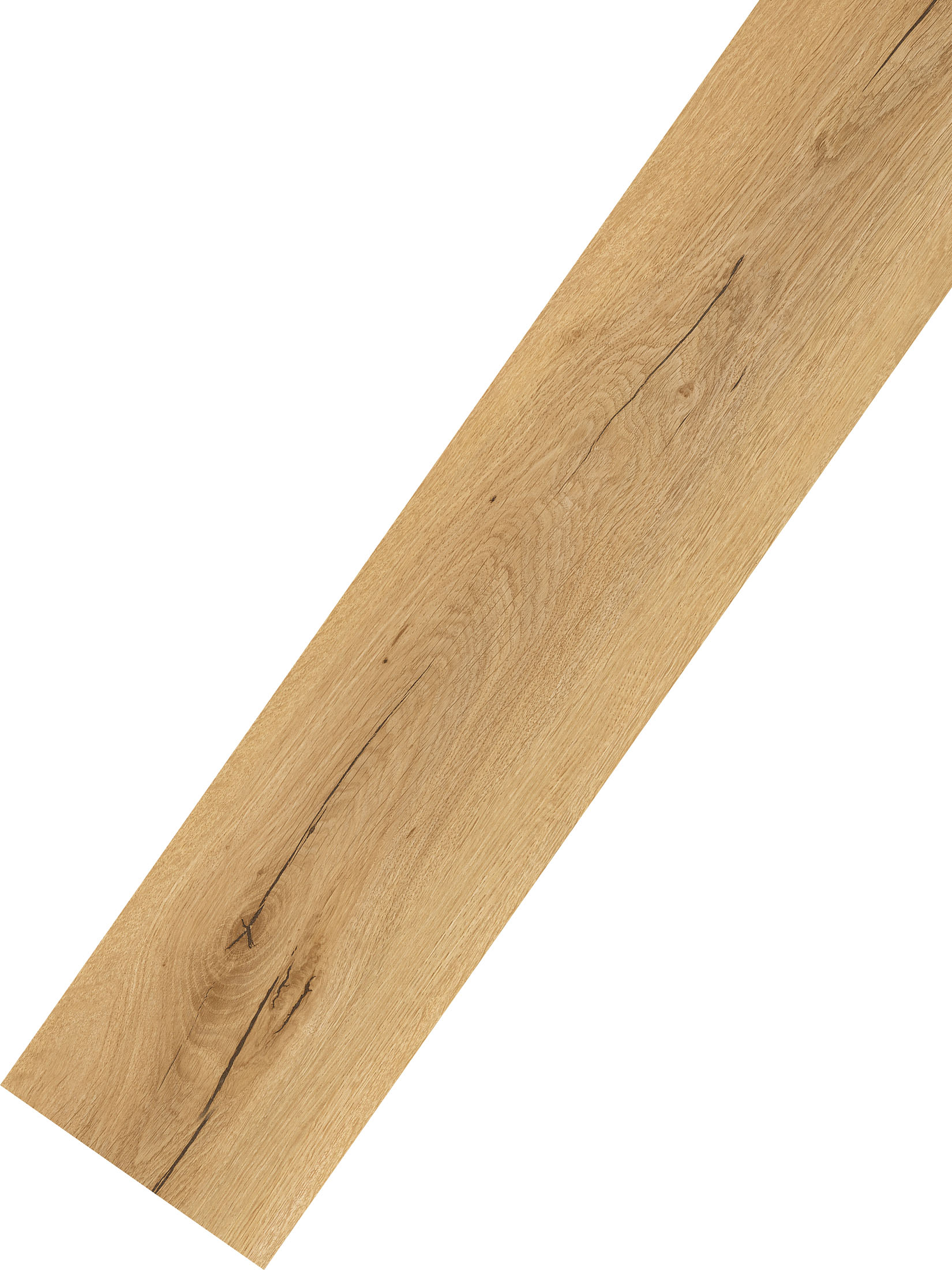 Malmen XL Vinylboden, Aspen Oak 11080