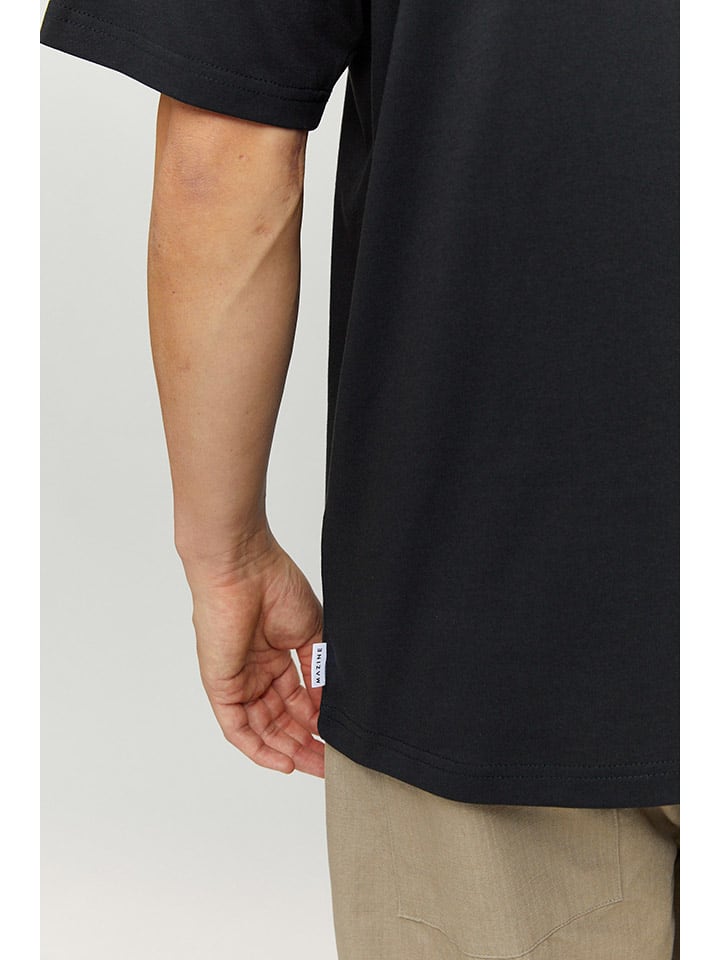 MAZINE Shirt 