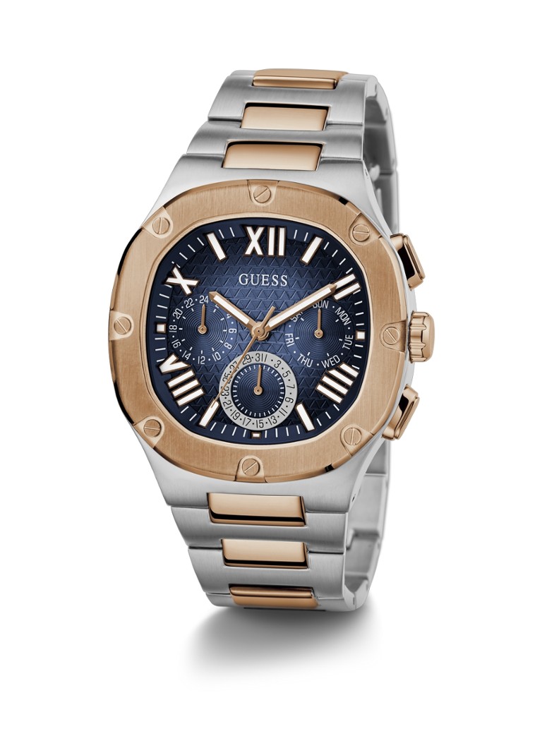 GUESS rokaspulkstenis GW0572G4