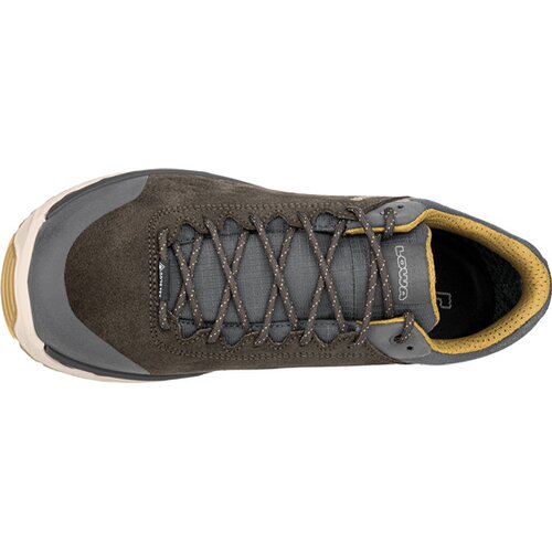 HERREN MULTIFUNKTIONSSCHUHE MALTA GTX LO