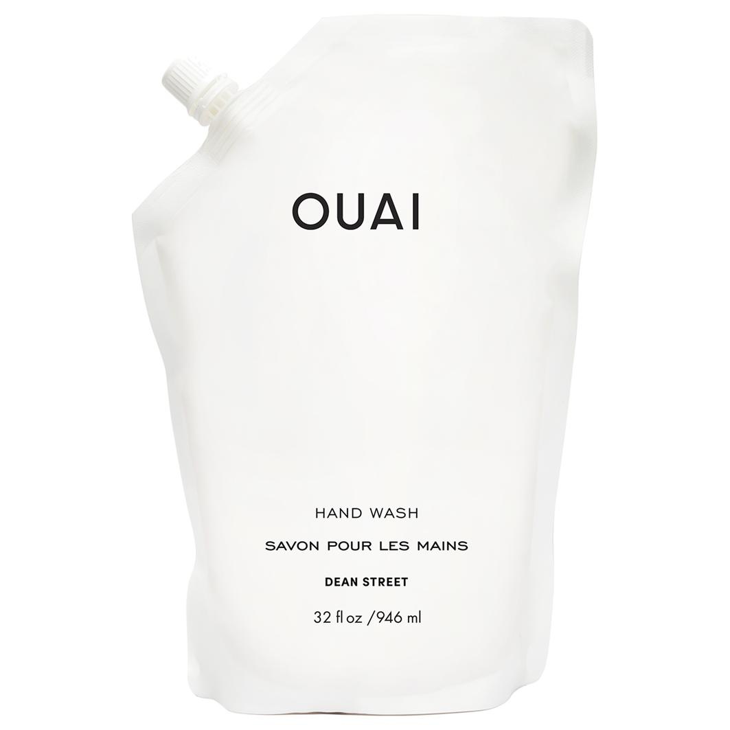 Hand Wash - Refill
