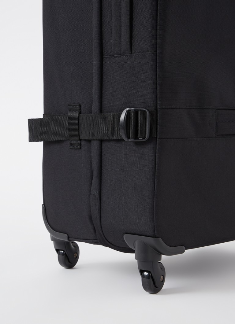 Eastpak Transit'R 4 XL vērpšanas soma 83,5 cm