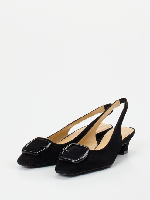Slingpumps-13030090004 Maripé