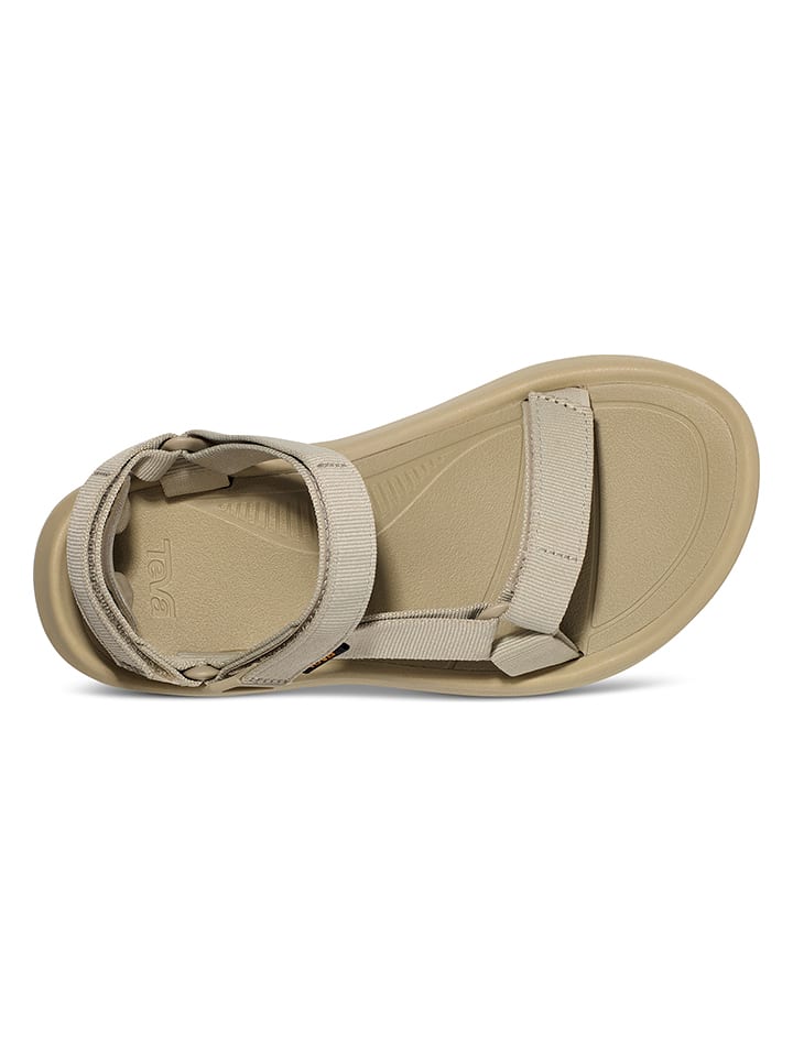 Teva Sandalen 