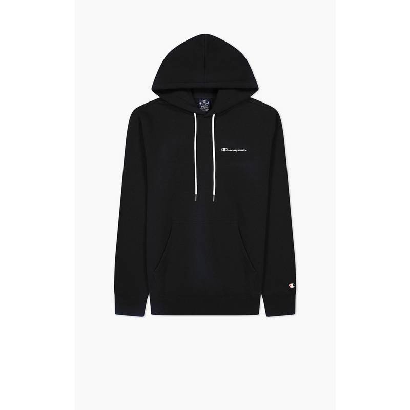 CHAMPION Hooded Sweatshirt Fleecepullover Herren