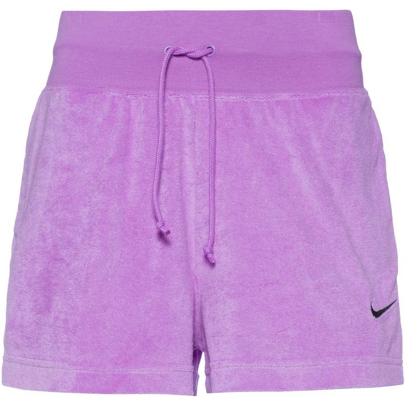 Nike NSW Shorts Damen