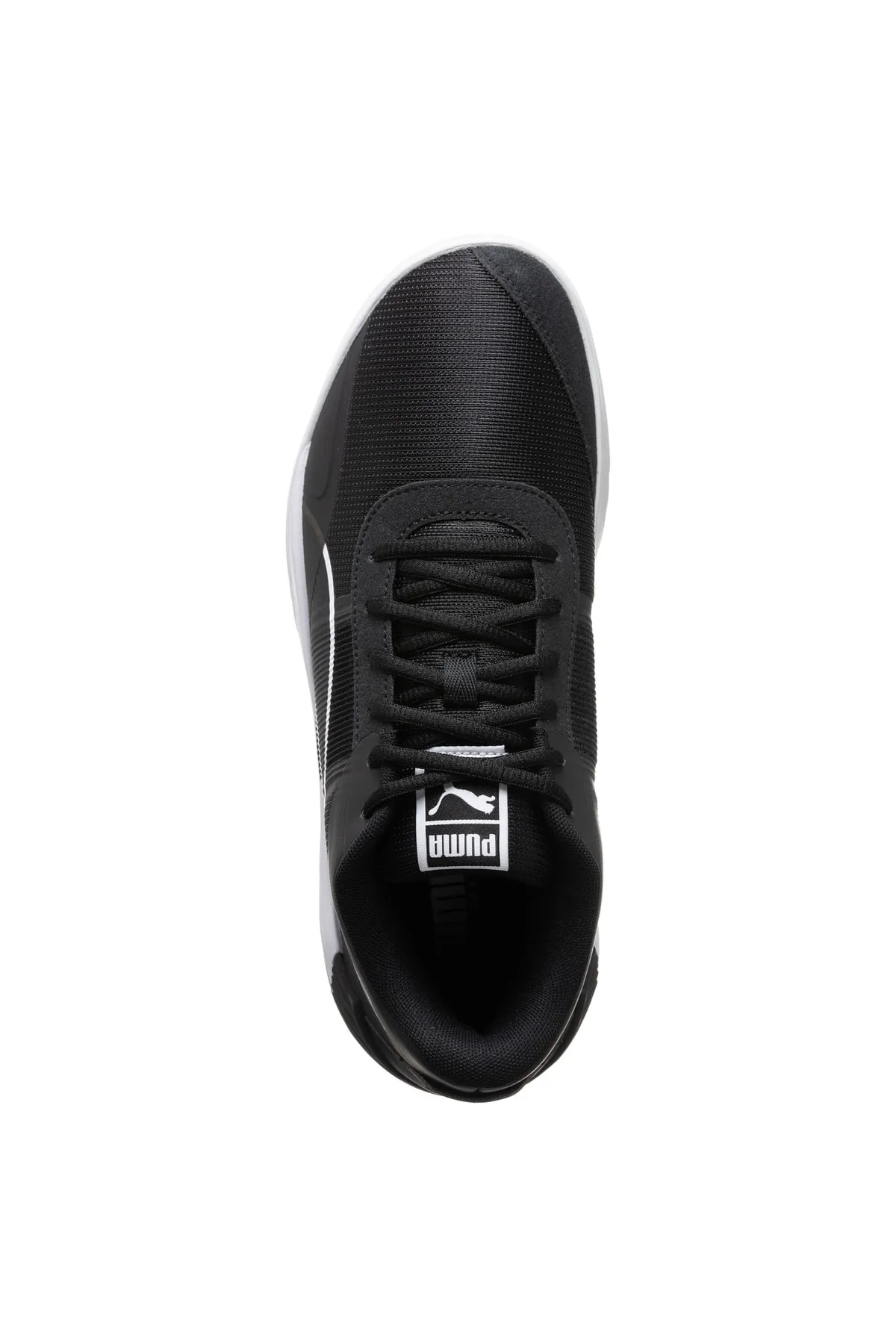 Puma  Fusion Nitro Team