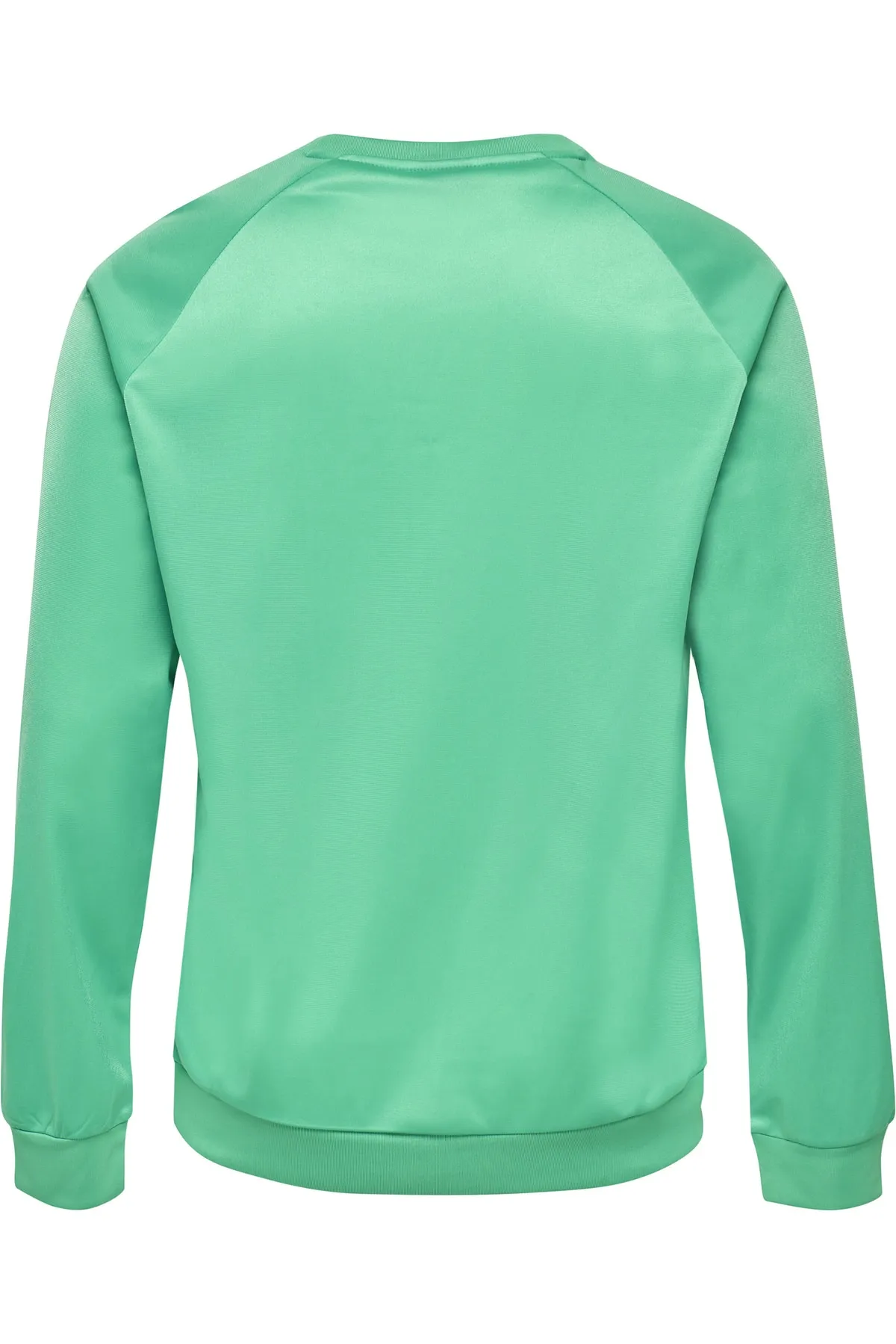 hummel  hmlPROMO KIDS POLY SWEATSHIRT