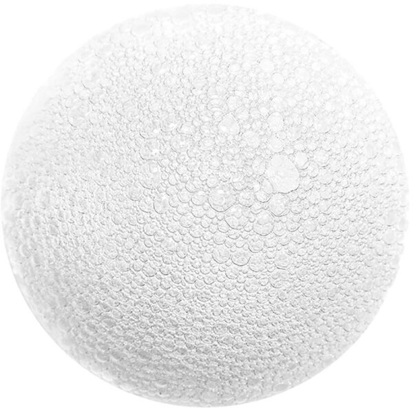 Sisley Phyto-Pate Moussante Gesichtsseife