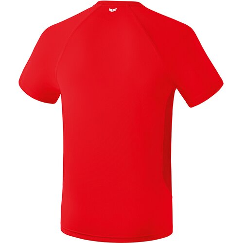 HERREN PERFORMANCE T-SHIRT