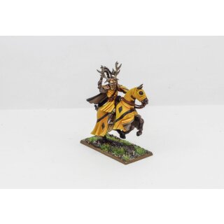 FireForge Albion Knights (12)