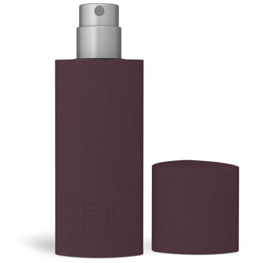 FiiLiT TUMBAO - CUBA EAU DE PARFUM