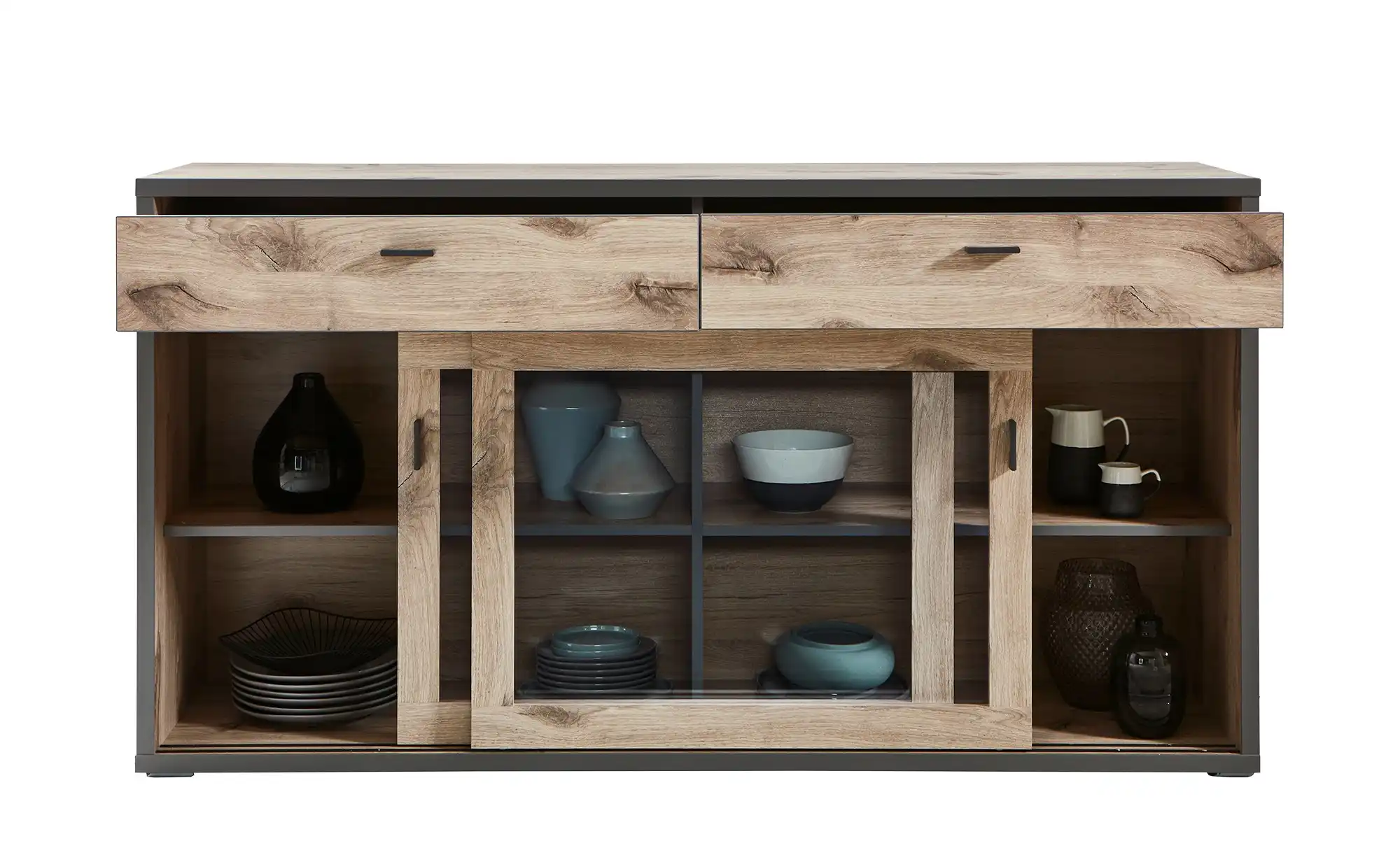 Primo Sideboard Orlando