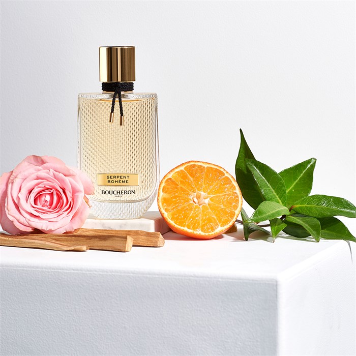 Eau de Parfum Spray