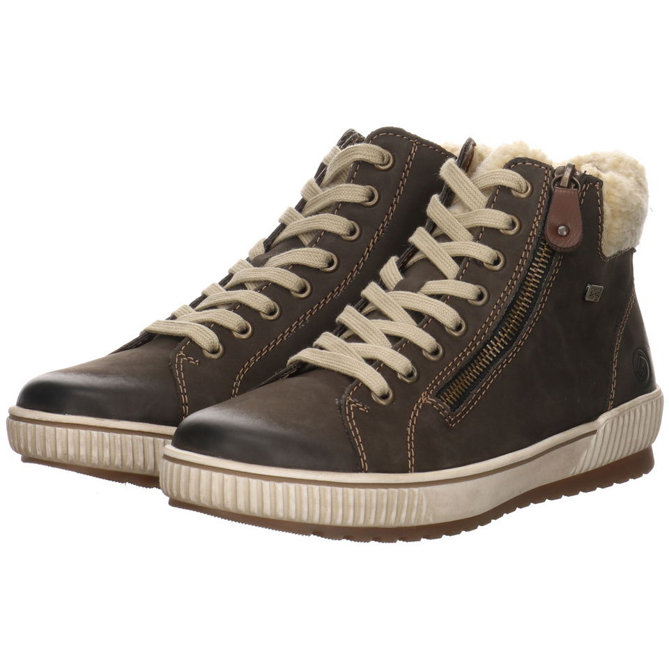 Remonte Boots