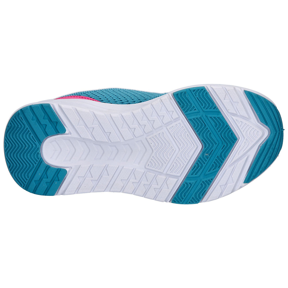 Sneakers Low MARIN für Mädchen