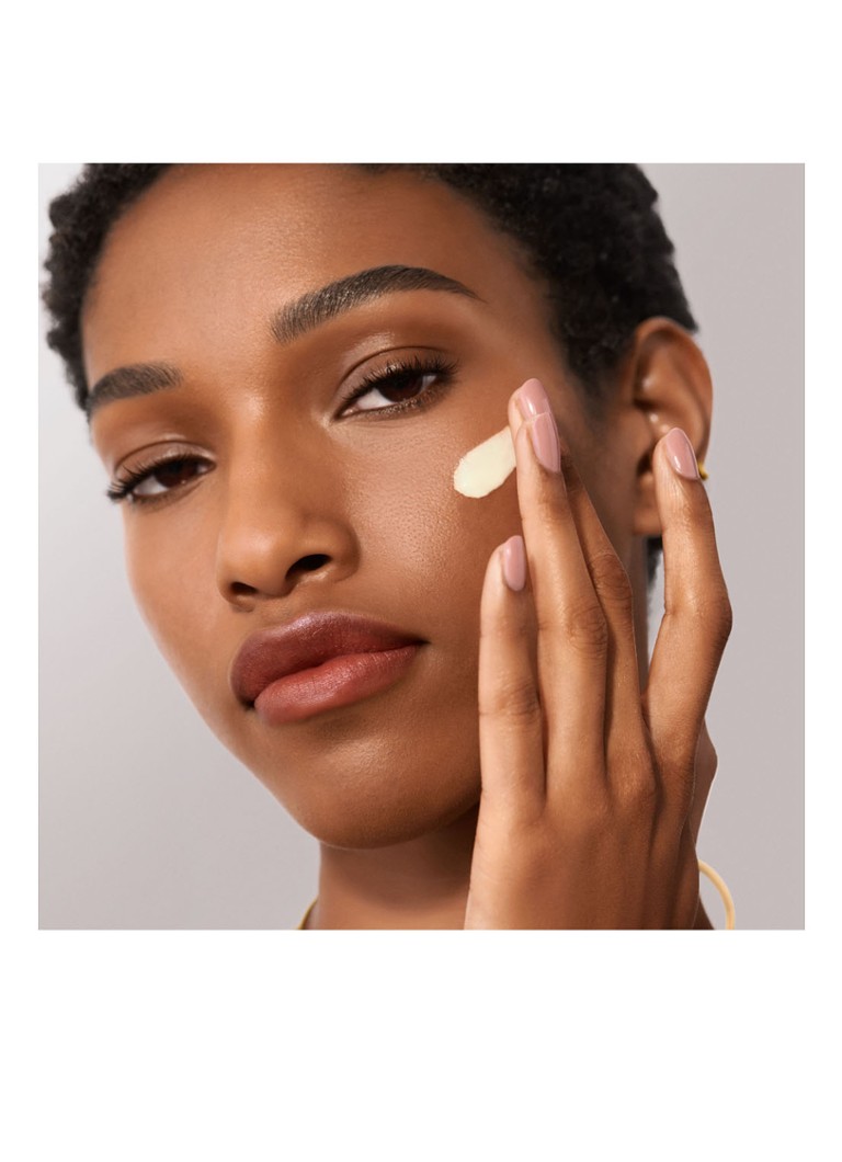 Bobbi Brown Vitamin Enriched Soothing Serum - ορός προσώπου