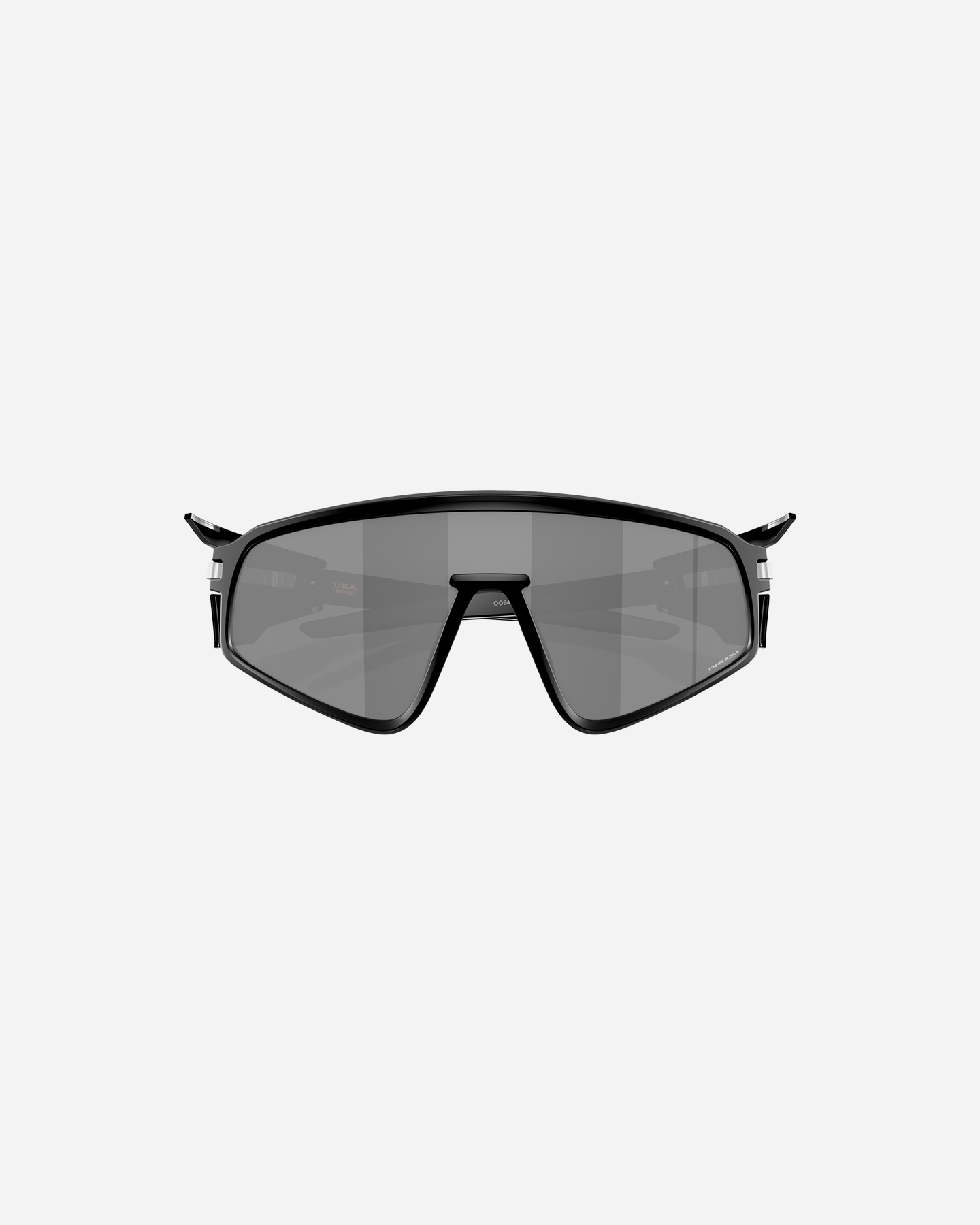 Okuliare Oakley Latch Panel Prizm 0OO9404-940401
