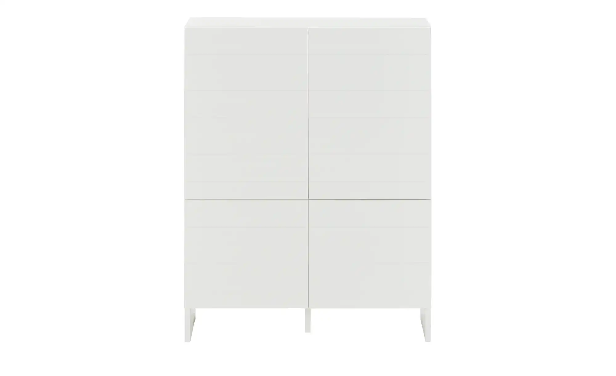 Highboard