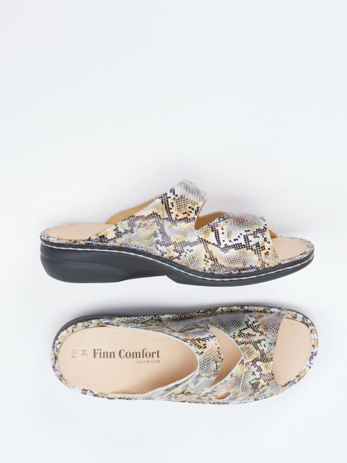 Pantolette-21519990018 Finn Comfort