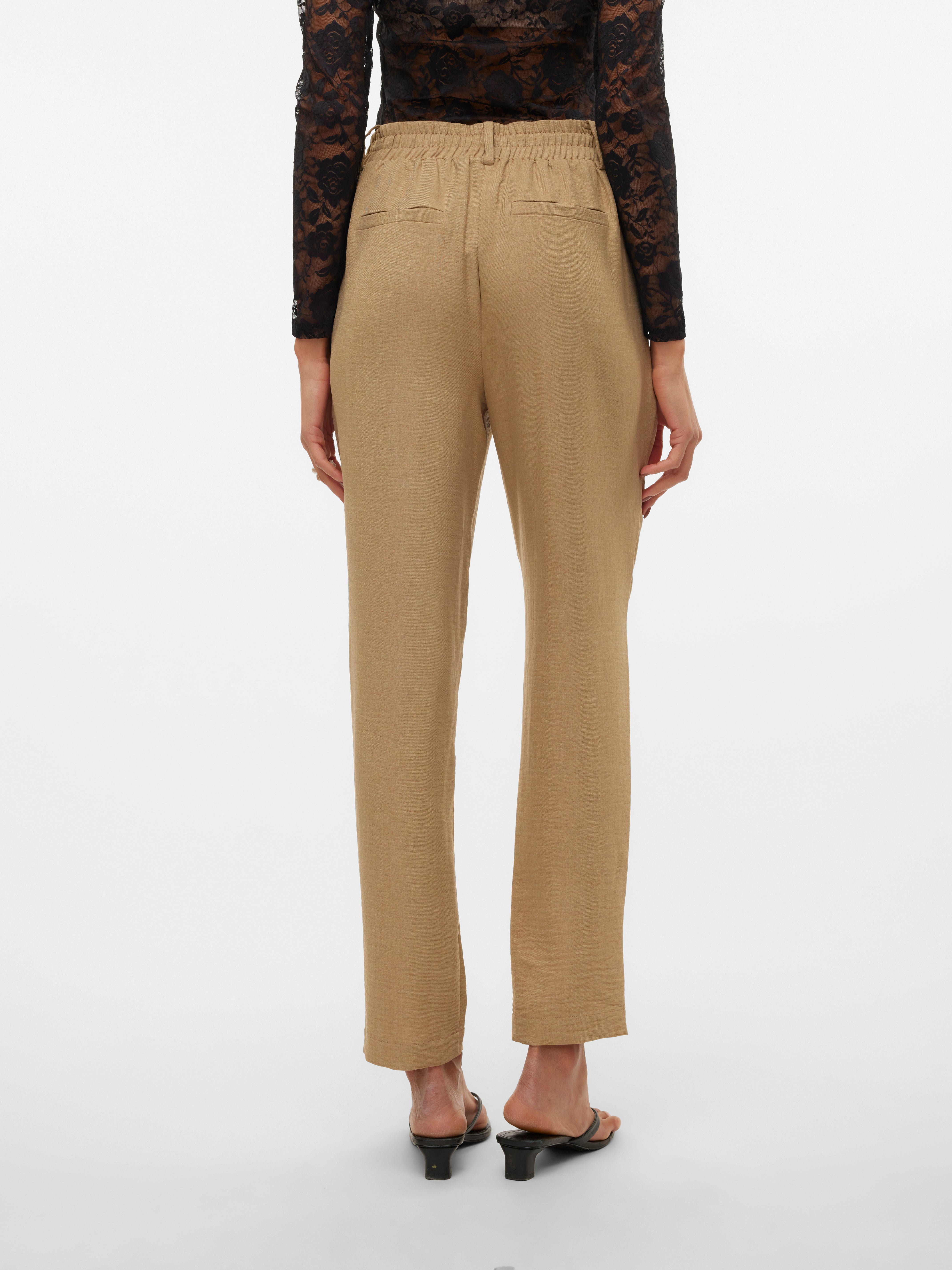 VMMELONEY Hose