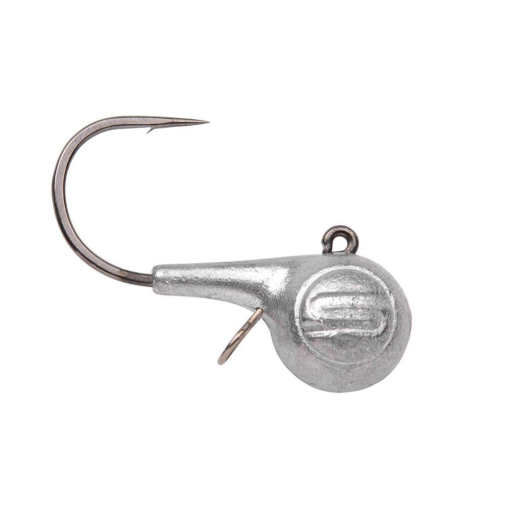 Spro HD Fireball 90 6/0 Predator Jig Head
