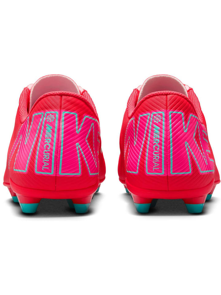Nike VAPOR 16 CLUB FG/MG in Grün2091 günstig kaufen