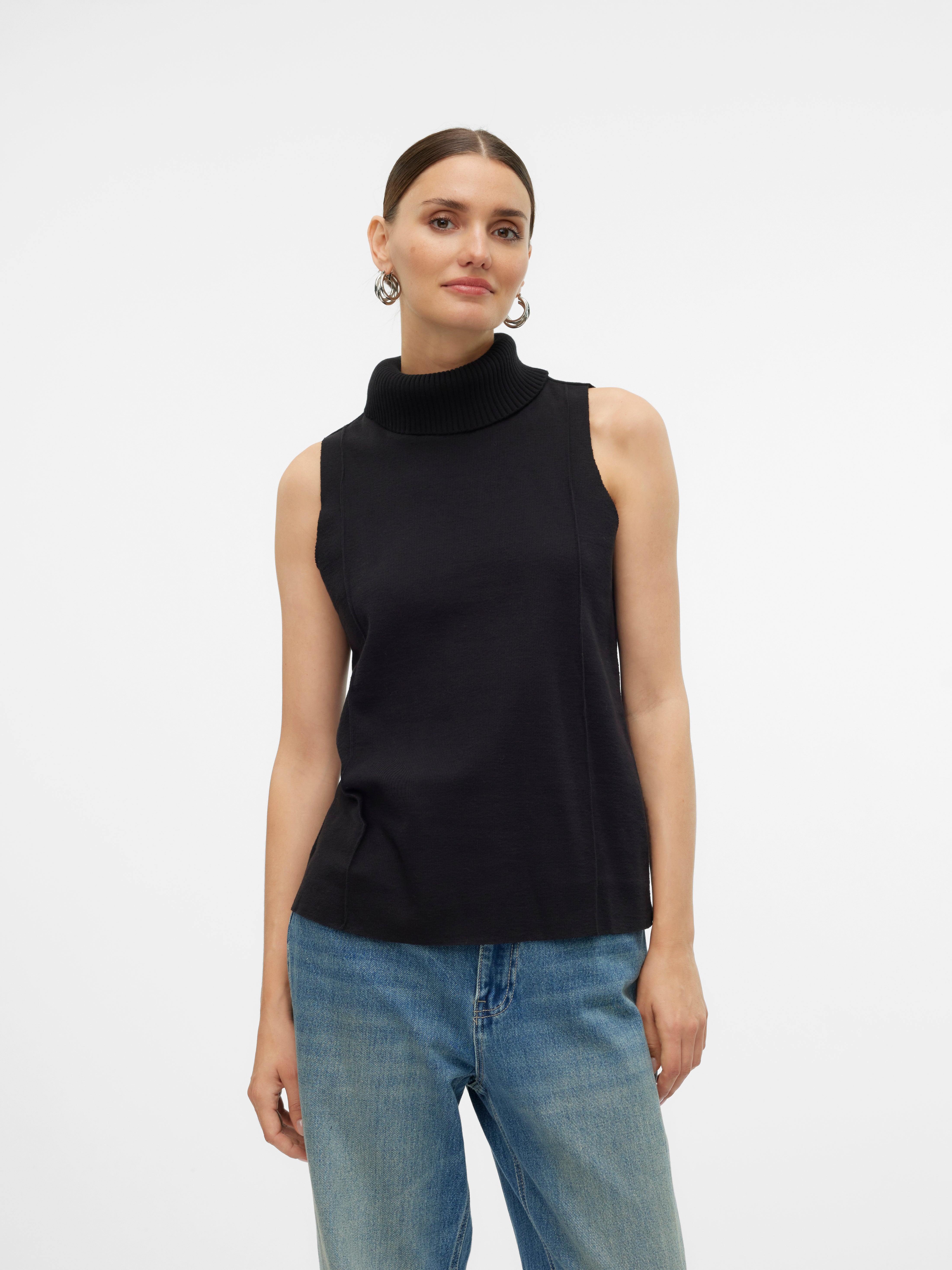 VMDAPHNE Top