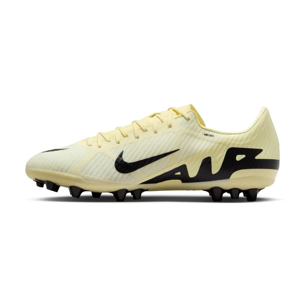 Nike Mercurial Vapor 15 Academy Zoom Ag DJ5630-700 / gelb