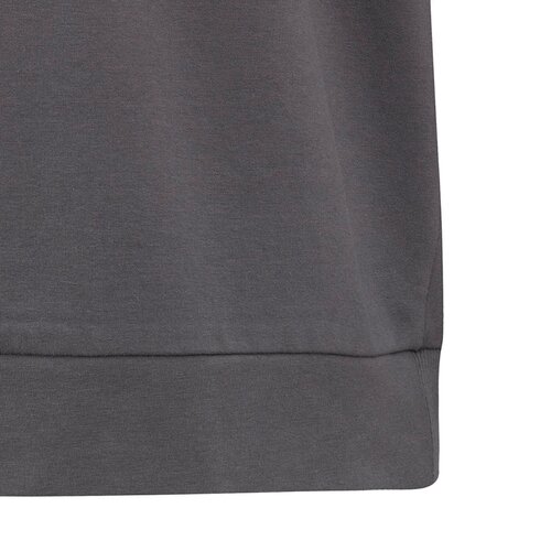 DAMEN SWEATSHIRT MM_JIL 4021 01 KAPUZENSWEATSHIRT