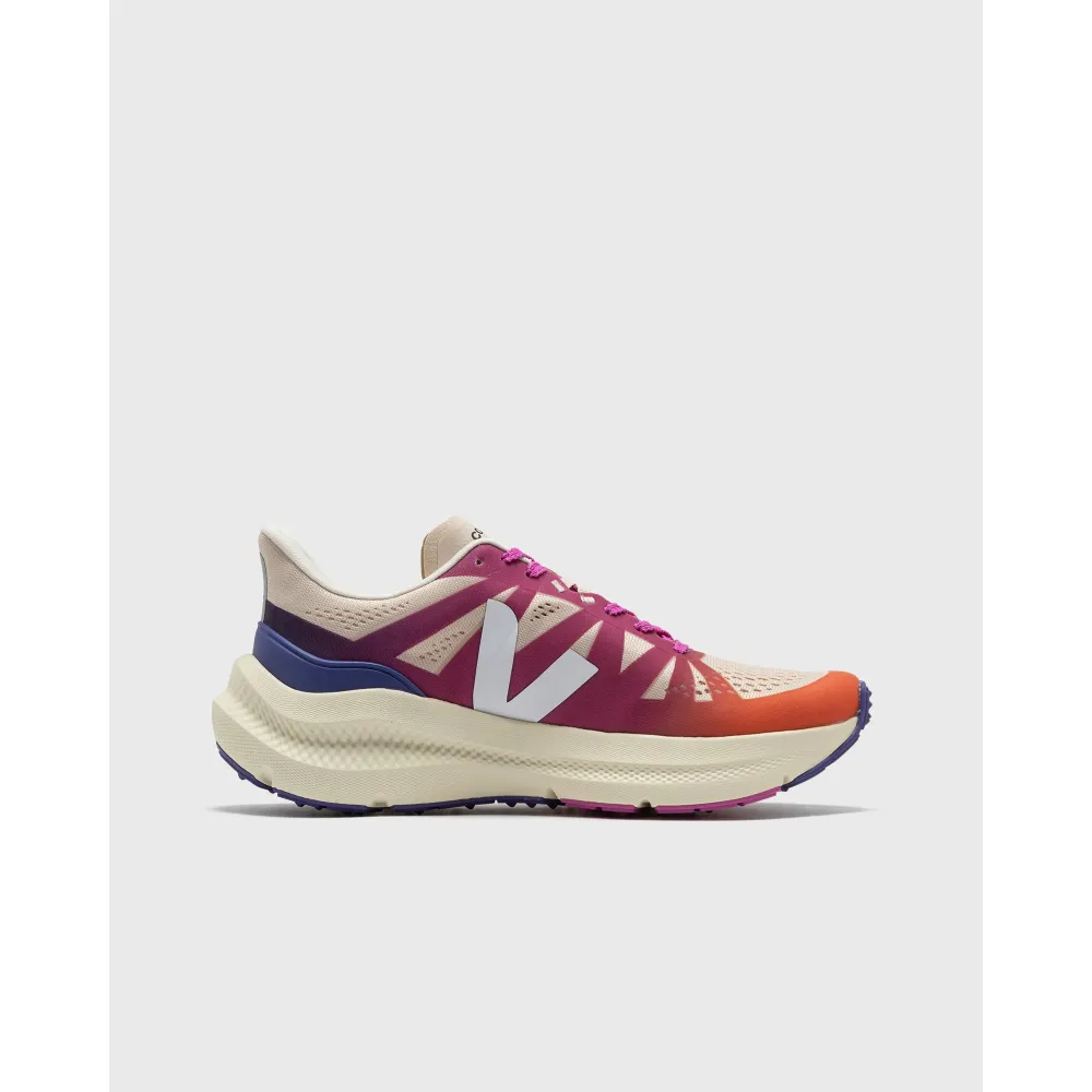 VEJA CONDOR 3 W CC2803584A / bunt