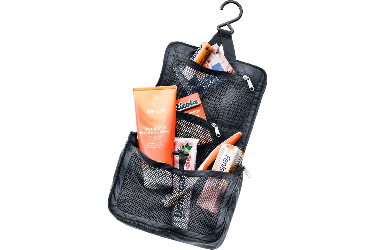 deuter Wash Center Lite I