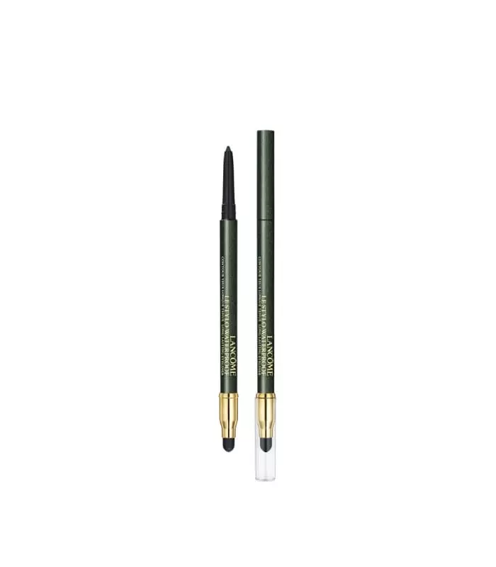 HYPNÔSE Eyeliner Contour Yeux Longue Tenue